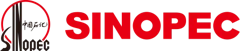 SINOPEC