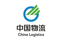 China Logistics