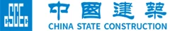 China State Construction
