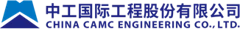 CAMC Engineering