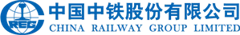 China Railway Group