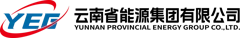 Yunnan Provincial Energy Investment Group
