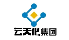 Yuntianhua Group