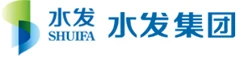 Shuifa Group