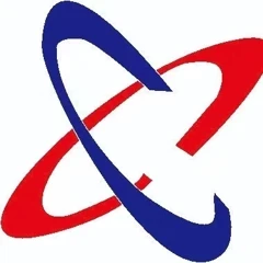Qinghai Engineering