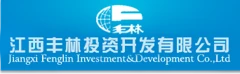 Jiangxi Fenglin Investment Development