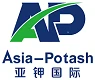 Asia-Potash