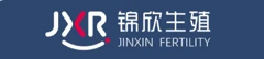Jinxin Fertility