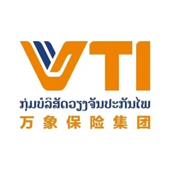 VTI