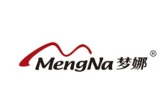MengNa