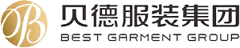 BEST Garment Group