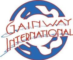 Gainway International