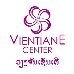 Vientiane Center