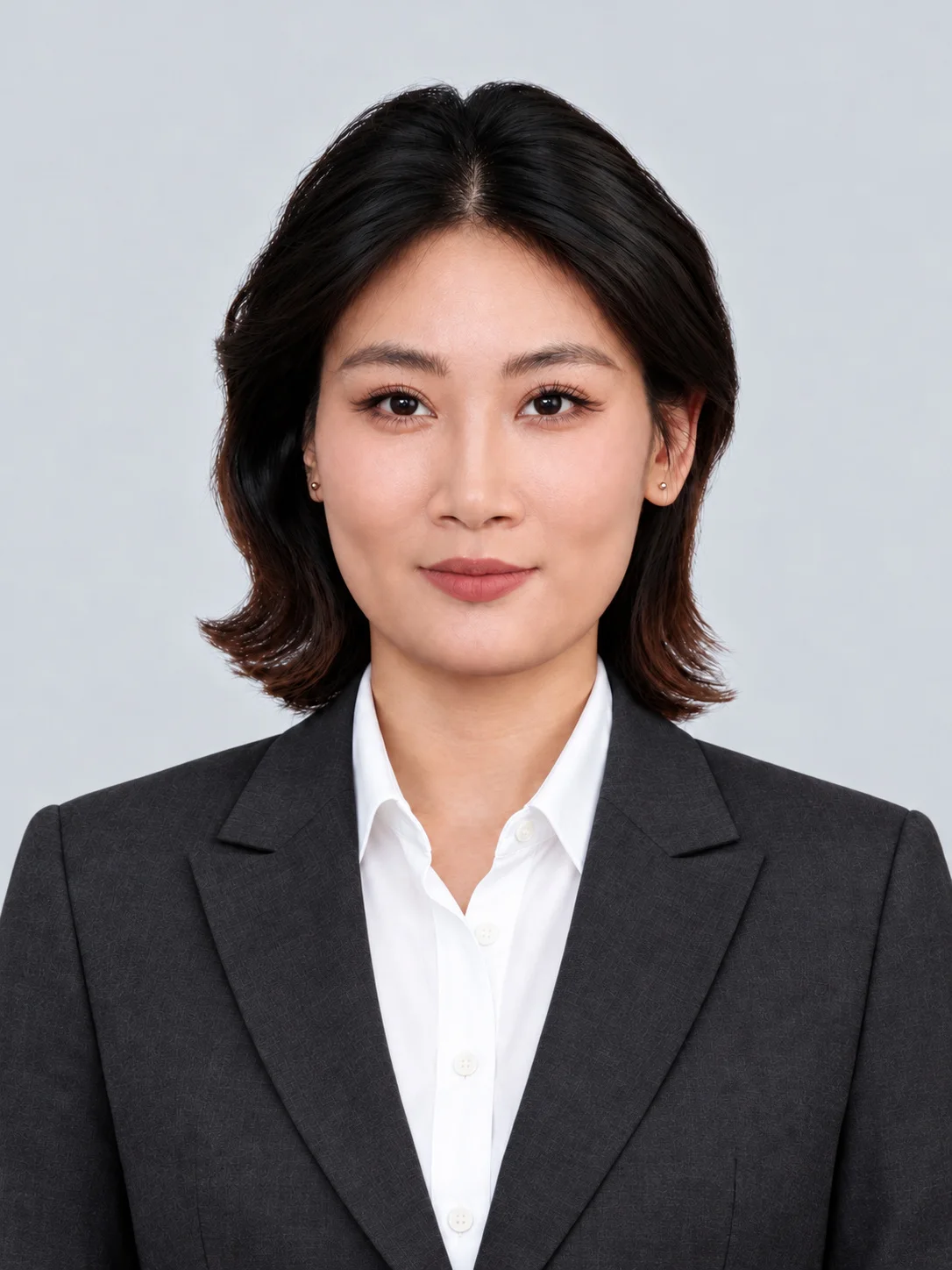 Li Zhe