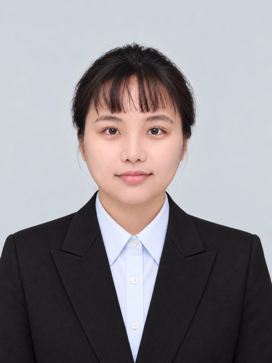 Wang Tingting
