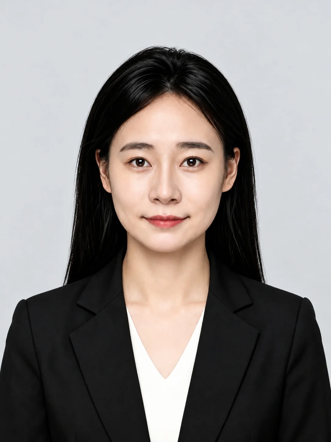 Zhou Wenchao